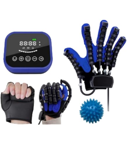 Amazon.co.jp: 手のリハビリグッズ 手指ストレッチボード